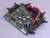 TY61, 8801A, E-306D Sensor Board T95819 For Sale
