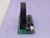 223-000-137/001 0506030049 307000 223-000-138 CIRCUIT BOARD T96604