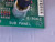 TY61 8802A E-304 C SUB PANEL BOARD T95820