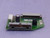 ZEBRA TECHNOLOGIES 31525 CIRCUIT BOARD T96605