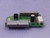 ZEBRA TECHNOLOGIES 31525 CIRCUIT BOARD T96605