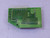 ZEBRA TECHNOLOGIES 31525 CIRCUIT BOARD T96605