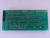 E-310F MAIN BOARD (SUB) T95829