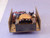DELTRON Q24-1.2 POWER SUPPLY T96379
