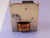 DELTRON Q24-1.2 POWER SUPPLY T96379