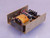 Deltron Q24-1.2 Power Supply T96379 For Sale