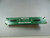 MARCH NETWORKS 17259 GS1334A651 CIRCUIT BOARD ASSEMBLY T96534