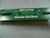 MARCH NETWORKS 17259 GS1334A651 CIRCUIT BOARD ASSEMBLY T96534
