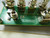 MARCH NETWORKS 17259 GS1334A651 CIRCUIT BOARD ASSEMBLY T96534