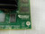MARCH NETWORKS 28322-004 CIRCUIT BOARD T96794