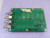 SYMBOL TECHNOLOGIES 60-70755-01 24-70755-01 CIRCUIT BOARD T96933