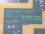 801587-002 1298MD 0626(01) CIRCUIT BOARD MODULE T96266 801587-002 1298MD 0626(01) CIRCUIT BOARD MODULE T96266