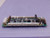 SNMP-IPC-EXT2 19C6100020 CIRCUIT BOARD T96945