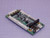 SNMP-IPC-EXT2, 19C6100020 Circuit Board T96945 For Sale