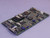 Zebra Technologies Corporation 38529 Circuit Board T96609 For Sale