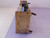 DELTRON W304F POWER SUPPLY T96395