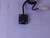 BANNER Q10AP6R PHOTO EYE RECEIVER T95974 BANNER Q10AP6R PHOTO EYE RECEIVER T95974