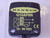 BANNER Q10AP6R PHOTO EYE RECEIVER T95974 BANNER Q10AP6R PHOTO EYE RECEIVER T95974