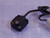 Banner Q10AP6R Photo Eye Receiver T95974 For Sale Banner Q10AP6R Photo Eye Receiver T95974 For Sale