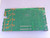 801587-001 44191 CIRCUIT BOARD MODULE T96272