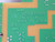 801587-001 44191 CIRCUIT BOARD MODULE T96272