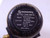 NORGREN R73G-2AK-RFG PRESSURE REGULATOR T96623