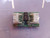 19A6100030 AKB0560397 SNMP SENSOR BOARD T96955 19A6100030 AKB0560397 SNMP SENSOR BOARD T96955
