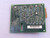 MARQUETTE ELECTRONICS 800316-001 800317-001 CIRCUIT BOARD ASSEMBLY T96966