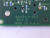 MARQUETTE ELECTRONICS 800316-001 800317-001 CIRCUIT BOARD ASSEMBLY T96966