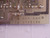 748-8400150 CIRCUIT BOARD T96406