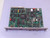SIEMENS 505-6851A REMOTE BASE CONTROLLER CIRCUIT BOARD T97046