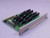 Siemens 505-4816, 2586270-0002 Output Module T97048 For Sale