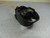 BANNER OTBA5LQD OPTICAL TOUCH BUTTON INFRARED SENSOR T96116