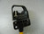 BANNER OTBA5LQD OPTICAL TOUCH BUTTON INFRARED SENSOR T96116