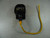 Banner OTBA5LQD Optical Touch Button Infrared Sensor T96116 For Sale