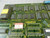 SIEMENS 570511.0002.01 T/D6 631700 CIRCUIT BOARD MODULE T96546