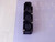 LOT OF 6 INVENTEC IFD04048B12-A01 FAN MODULES T96281