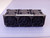 LOT OF 6 INVENTEC IFD04048B12-A01 FAN MODULES T96281