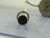 EASTERN AIR DEVICES LA23ECKC-131D LINEAR ACTUATOR T96144