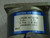 EASTERN AIR DEVICES LA23ECKC-131D LINEAR ACTUATOR T96144