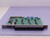 505-3508 OUTPUT MODULE T97080 505-3508 OUTPUT MODULE T97080