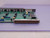 505-3508 OUTPUT MODULE T97080 505-3508 OUTPUT MODULE T97080