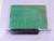 505-3508 OUTPUT MODULE T97080 505-3508 OUTPUT MODULE T97080