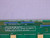 505-3508 OUTPUT MODULE T97080