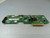 HP HEWLETT PACKARD 1395A0035801 6050A0035801 CIRCUIT BOARD T96164