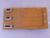 MARQUETTE ELECTRONICS 800517-001 800516-001 CIRCUIT BOARD T96286