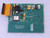 MARQUETTE ELECTRONICS 800317-002 800316-002 CIRCUIT BOARD ASSEMBLY T96949