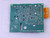 MARQUETTE ELECTRONICS 800317-002 800316-002 CIRCUIT BOARD ASSEMBLY T96949