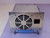 Artesyn EP071295-G Power Supply T96208 For Sale