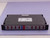 TEXAS INSTRUMENTS 500-5005 INPUT MODULE T97082